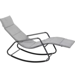 Schaukelliege Aliano