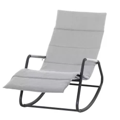 Schaukelliege Aliano