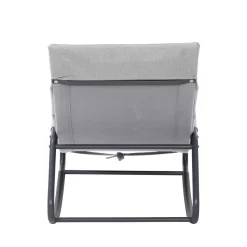 Schaukelliege Aliano