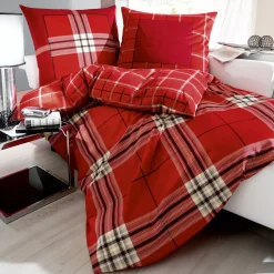 Schiebevorhang La Paz