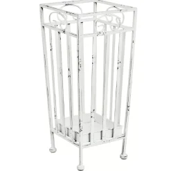 Schirmständer Hanne