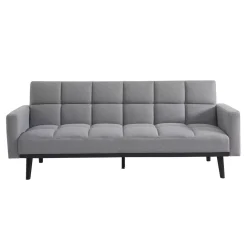 Schlafsofa Bodelshausen