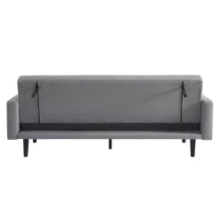 Schlafsofa Bodelshausen