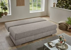 Schlafsofa Borna