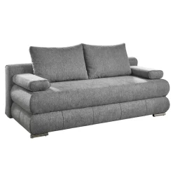 Schlafsofa Borna