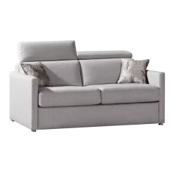 Schlafsofa Colombo