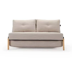 Schlafsofa Compact