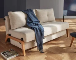 Schlafsofa Compact