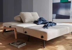 Schlafsofa Compact
