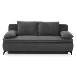 Schlafsofa Dalia