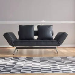 Schlafsofa Daybeds