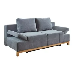 Schlafsofa Hannover