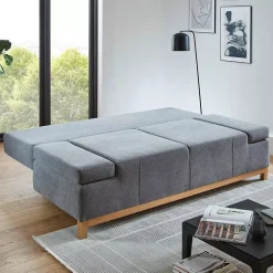 Schlafsofa Hannover