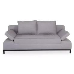 Schlafsofa Jarny