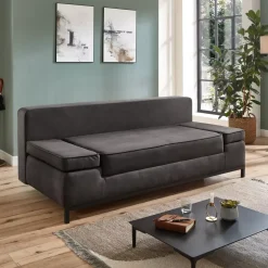Schlafsofa Jarny