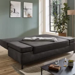 Schlafsofa Jarny