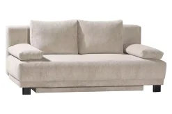 Schlafsofa Juna