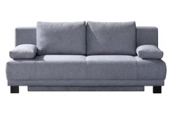 Schlafsofa Juna