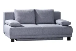 Schlafsofa Juna
