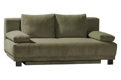 Schlafsofa Juna