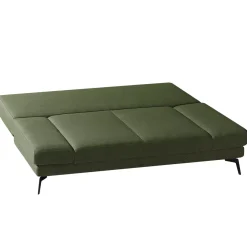 Schlafsofa Laila