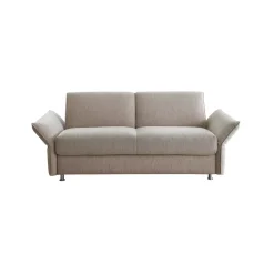 Schlafsofa Lina