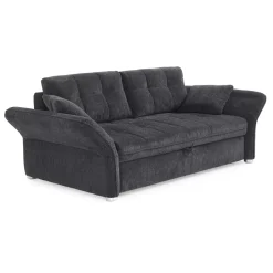 Schlafsofa Ludwig