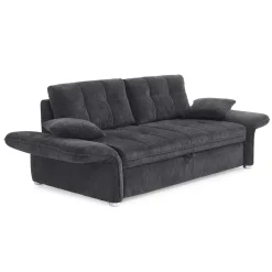 Schlafsofa Ludwig