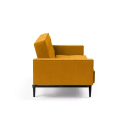 Schlafsofa Modular