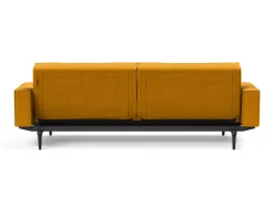 Schlafsofa Modular