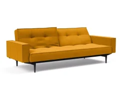 Schlafsofa Modular