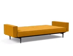 Schlafsofa Modular
