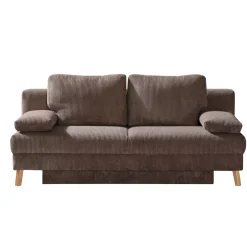Schlafsofa Oliver