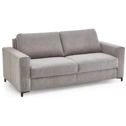 Schlafsofa, Rücken unecht HU-LS23121