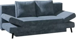 Schlafsofa Sidney