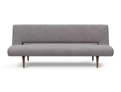 Schlafsofa Unique