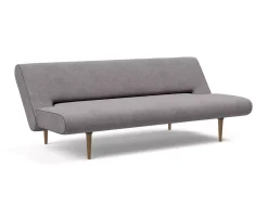 Schlafsofa Unique