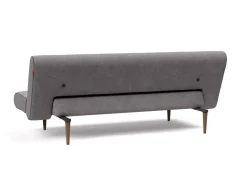 Schlafsofa Unique