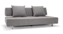 Schlafsofa Unique