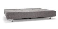 Schlafsofa Unique