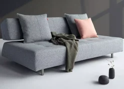 Schlafsofa Unique