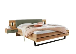 Schlafzimmer Essenta