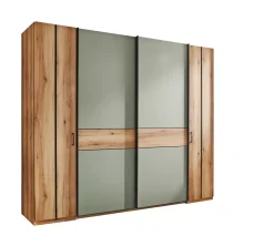 Schlafzimmer Essenta