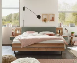 Schlafzimmer Essenta