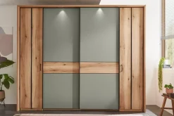 Schlafzimmer Essenta