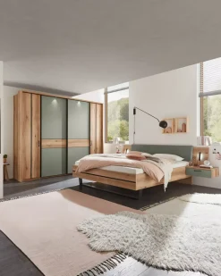 Schlafzimmer Essenta