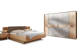 Schlafzimmer Maleta