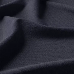 Schlaufen verdeckt Galdin