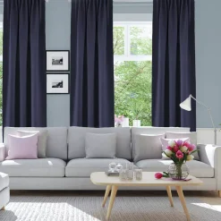 Schlaufen verdeckt Galdin