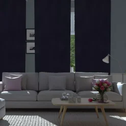 Schlaufen verdeckt Galdin